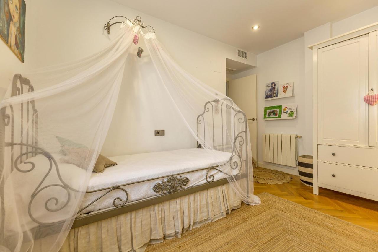 Casa Jara- With A Private Terrace 360 Views In Old Town - Free Parking Appartement Cartagena Buitenkant foto