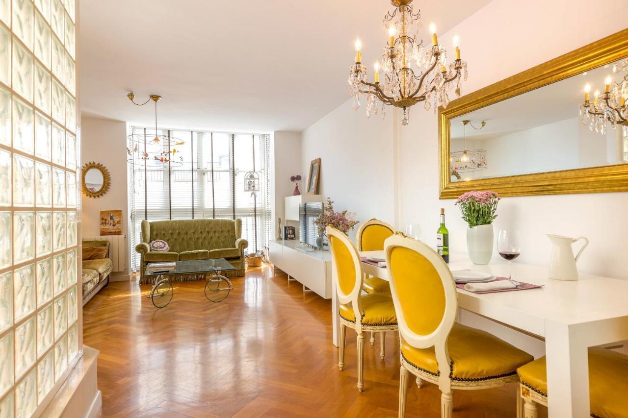 Casa Jara- With A Private Terrace 360 Views In Old Town - Free Parking Appartement Cartagena Buitenkant foto