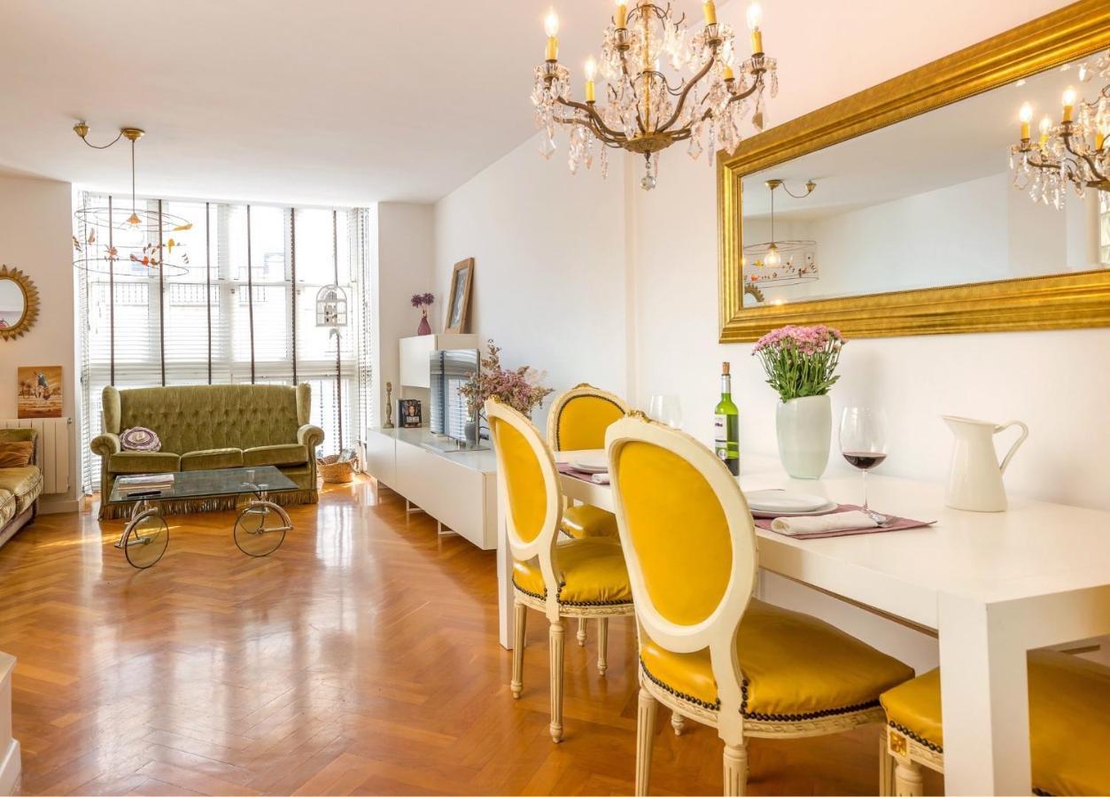 Casa Jara- With A Private Terrace 360 Views In Old Town - Free Parking Appartement Cartagena Buitenkant foto